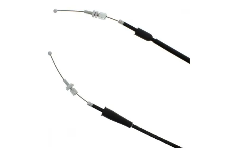 Nuevo Modelo Cable de acelerador retorno JMP | Ducati Monster 900 / Monster 750 ...