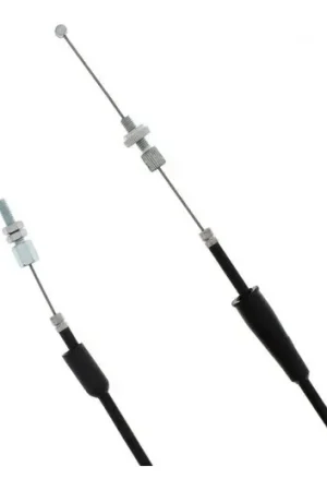 Compra Ahora Cable de acelerador retorno JMP | Ducati Supersport 900 SS / Supersport 750 SS ...