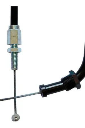 Precio Económico Cable de acelerador retorno JMP | Honda GL 500 D 1982-1983