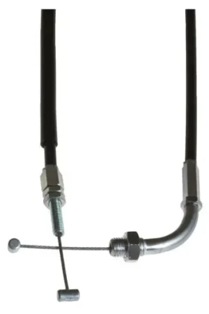 Exclusivo Cable de acelerador apertura JMP | Honda CB 750 K 1969-1976