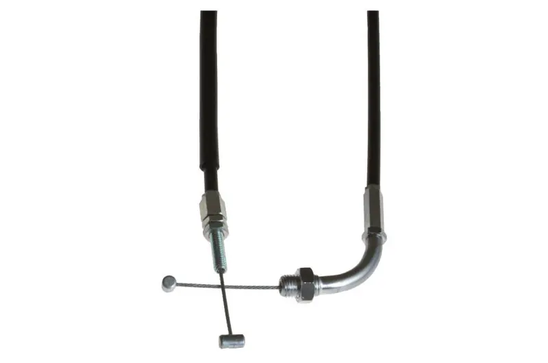 Exclusivo Cable de acelerador apertura JMP | Honda CB 750 K 1969-1976