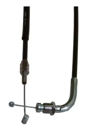 Rebajas Cable de acelerador retorno JMP | Honda CB 750 K 1969-1976