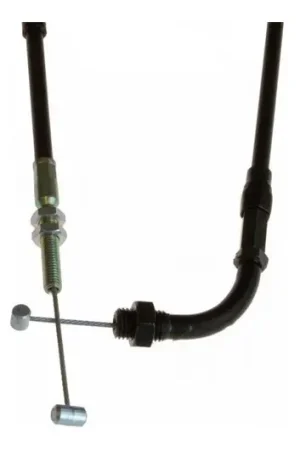 Precio De Fábrica Cable de acelerador apertura JMP | Honda CX 500 C 1982-1984