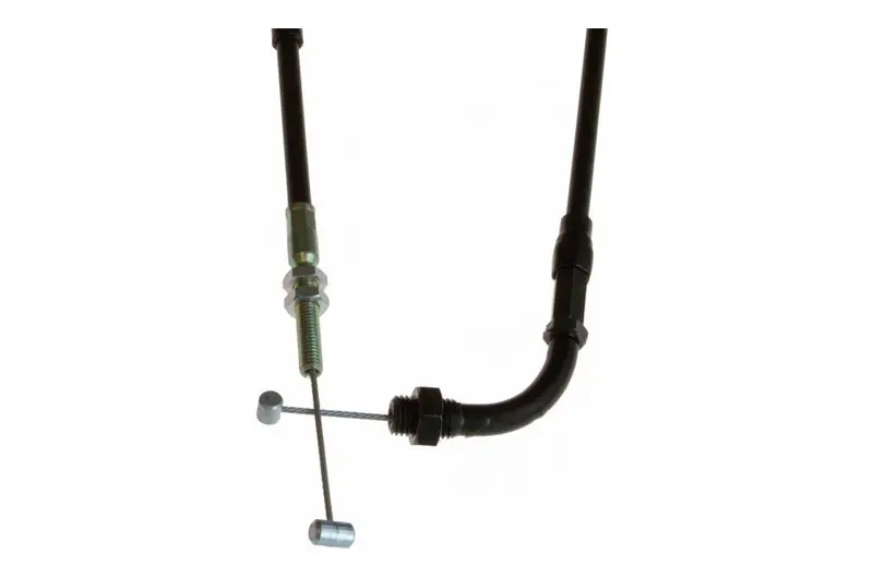 Precio De Fábrica Cable de acelerador apertura JMP | Honda CX 500 C 1982-1984
