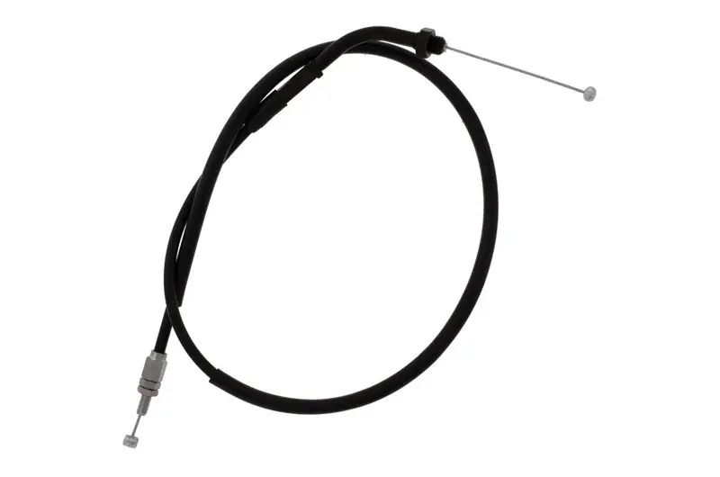 Precio Reducido Cable de acelerador apertura JMP | Honda CB 600 F 2007-2010 / CB 600 FA 2007-2010