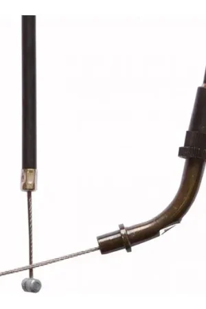 Bestseller Cable de acelerador apertura JMP | Yamaha XV 1000 1986-1988