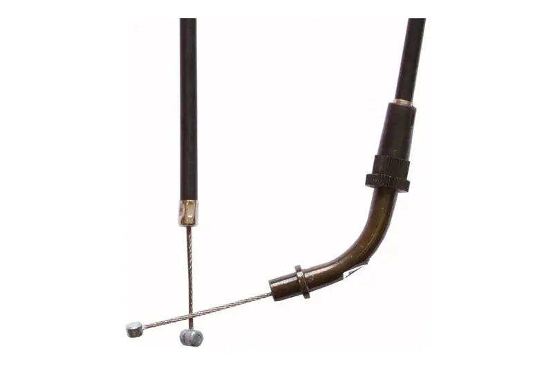 Bestseller Cable de acelerador apertura JMP | Yamaha XV 1000 1986-1988