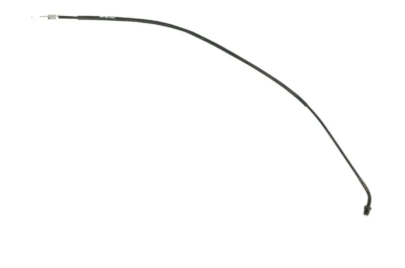 Lujoso Cable de acelerador retorno JMP | Honda CB 600 F 2007-2010 / CB 600 FA 2007-2010