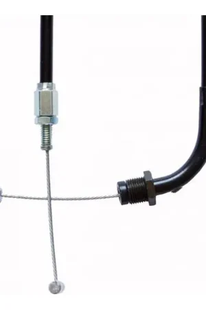 Cable de acelerador retorno JMP | Honda CBR 900 RR 2000-2001 Económico
