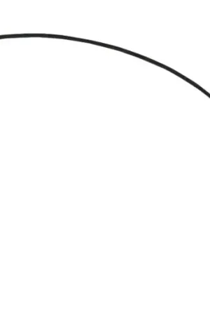 Últimas Unidades Cable de acelerador completo JMP | Honda CBF 125 M 2009-2012