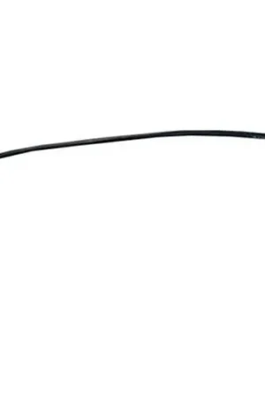 Cable de acelerador completo JMP | Honda CBR 125 R / CBR 125 RS ... Promoción Exclusiva