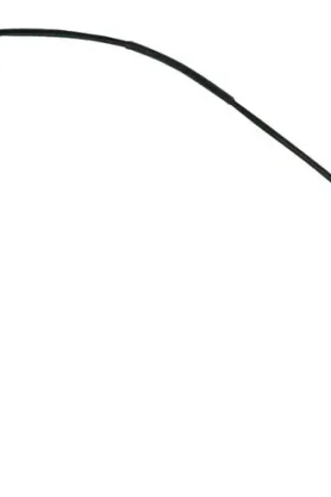 Cable de acelerador completo JMP | KTM Duke 390 / Duke 125 ... Certificado