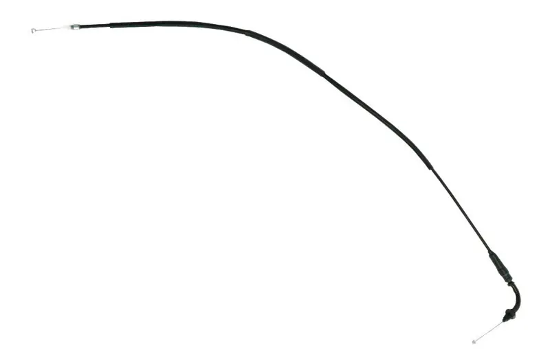 Cable de acelerador completo JMP | KTM Duke 390 / Duke 125 ... Certificado