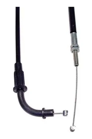 Devolución Gratuita Cable de acelerador apertura JMP | Yamaha XV 750 / XV 1100 SP ...