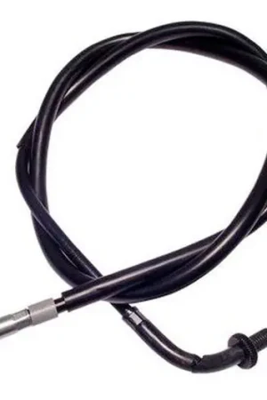Bestseller Cable de acelerador retorno JMP | Yamaha XV 750 / XV 1100 SP ...