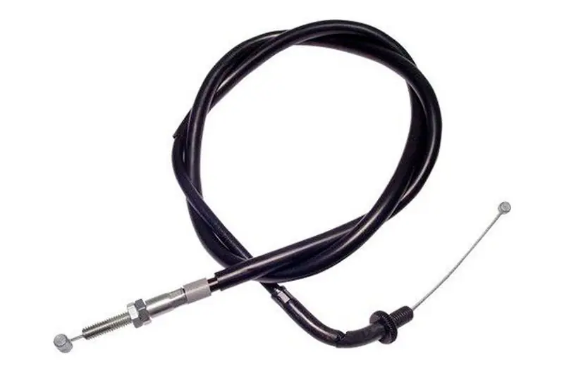 Bestseller Cable de acelerador retorno JMP | Yamaha XV 750 / XV 1100 SP ...