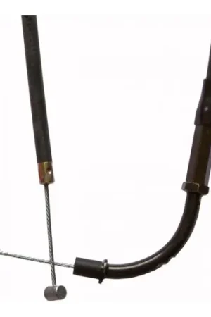 Cable de acelerador apertura JMP | Yamaha XV 1000 1981-1984 Directo De Fábrica