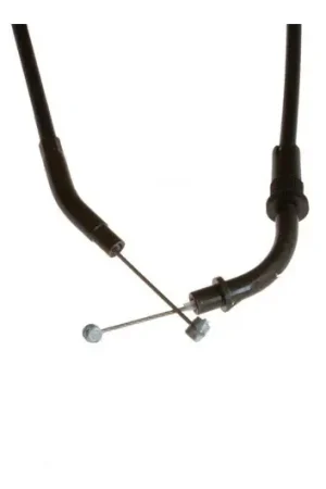 Cable de acelerador apertura JMP | Yamaha XJ 600 N 1984-1991 / XJ 600 H 1984-1991 Artesanal