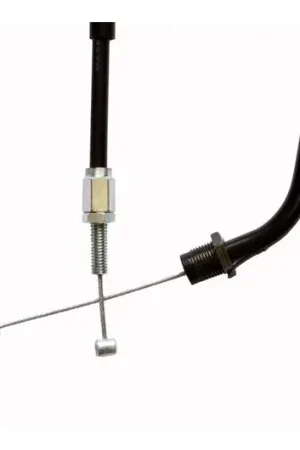Alta Calidad Cable de acelerador retorno JMP | Honda CB 900 F 2002-2006