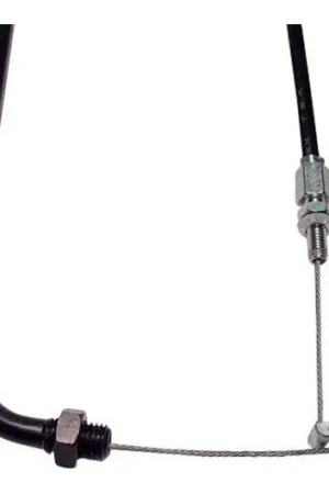 Cable de acelerador apertura JMP | Honda CBR 600 F 1999-2000 Promoción Exclusiva