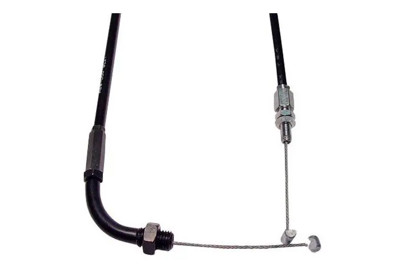 Cable de acelerador apertura JMP | Honda CBR 600 F 1999-2000 Promoción Exclusiva