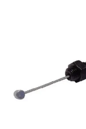 Cable de acelerador apertura JMP | Honda VFR 800 FI 1998-2001 Súper Precio