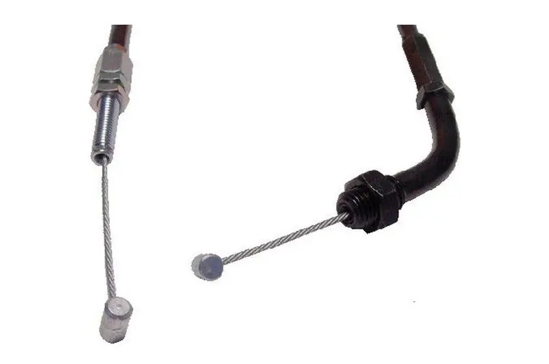 Cable de acelerador apertura JMP | Honda VFR 800 FI 1998-2001 Súper Precio