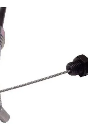 Ordena Ya Cable de acelerador apertura JMP | Honda VTR 1000 F 1997-2006
