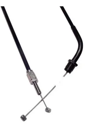 Promoción Cable de acelerador retorno JMP | Honda VFR 800 A 2002-2013 / VFR 800 2002-2010