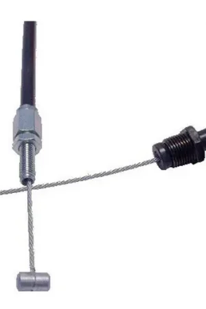 Envío Gratis Cable de acelerador retorno JMP | Honda VFR 800 FI 1998-2001