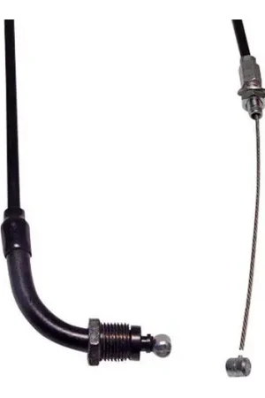 Cable de acelerador retorno JMP | Honda CBR 600 RR 2003-2006 Más Vendido