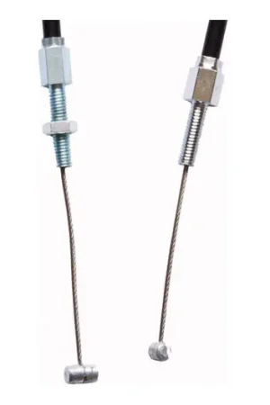 Cable de acelerador apertura JMP | Honda NX 650 1992-1994 De Moda