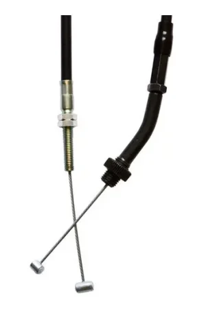 Profesional Cable de acelerador apertura JMP | Honda VT 1100 C 1988-1989