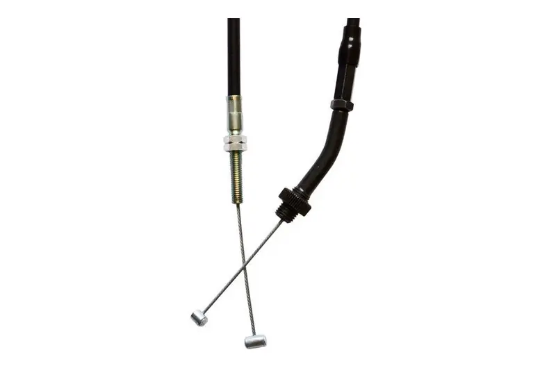 Profesional Cable de acelerador apertura JMP | Honda VT 1100 C 1988-1989