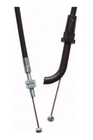 Cable de acelerador apertura JMP | Kawasaki GPZ 500 S 1987-2003 Súper Precio