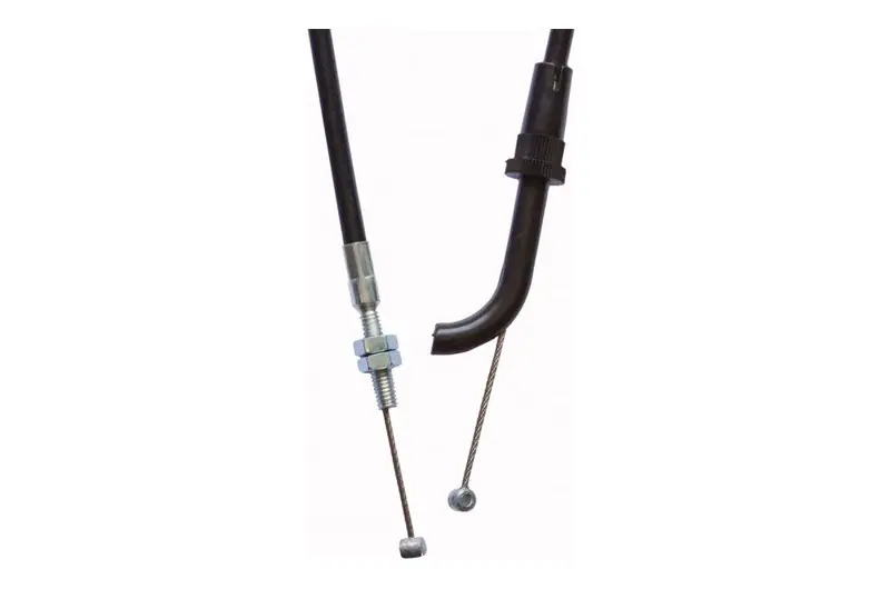 Cable de acelerador apertura JMP | Kawasaki GPZ 500 S 1987-2003 Súper Precio