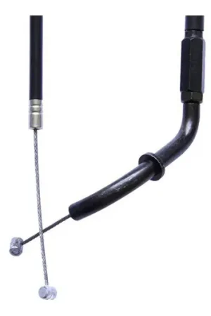 Cable de acelerador apertura JMP | Kawasaki GPZ 550 1987-1988 Compra Hoy