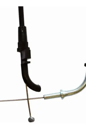 Cable de acelerador apertura JMP | Kawasaki GPZ 600 R 1985-1990 Marca Reconocida