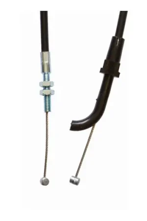 Promoción Exclusiva Cable de acelerador apertura JMP | Kawasaki GPZ 900 R 1986-1994