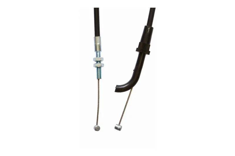Promoción Exclusiva Cable de acelerador apertura JMP | Kawasaki GPZ 900 R 1986-1994
