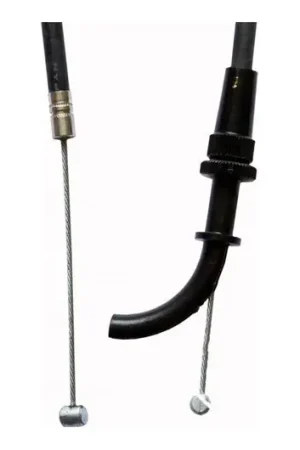 Cable de acelerador apertura JMP | Kawasaki Z 1000 K 1981 Tendencia