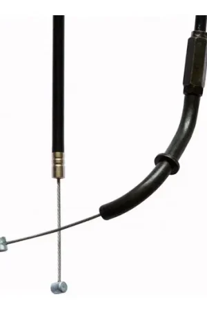 Cable de acelerador apertura JMP | Kawasaki ZR 550 1983 / Z 550 H 1982-1983 Compra Hoy