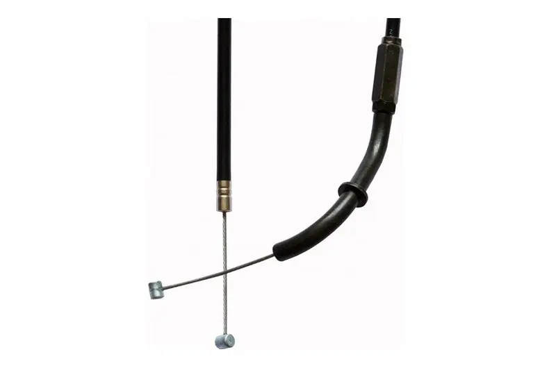Cable de acelerador apertura JMP | Kawasaki ZR 550 1983 / Z 550 H 1982-1983 Compra Hoy