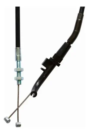 Marca Reconocida Cable de acelerador apertura JMP | Kawasaki ZX-10 1000 B 1988-1990