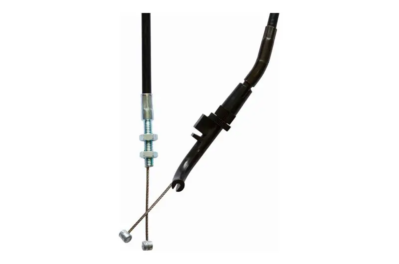 Marca Reconocida Cable de acelerador apertura JMP | Kawasaki ZX-10 1000 B 1988-1990