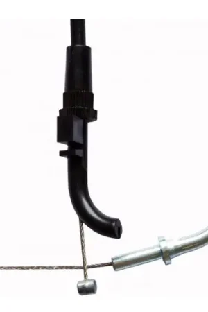 Devolución Gratuita Cable de acelerador apertura JMP | Kawasaki ZX-9R 900 B 1994-1997