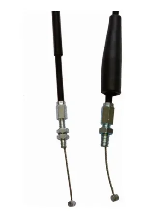 Cable de acelerador apertura JMP | Suzuki DR 800 S 1990 / DR 800 SU 1990 Popular
