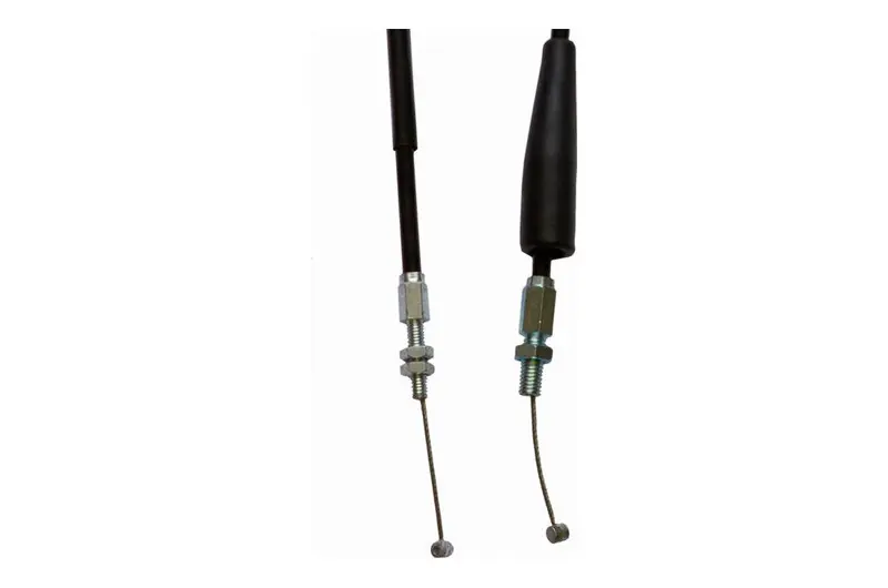 Cable de acelerador apertura JMP | Suzuki DR 800 S 1990 / DR 800 SU 1990 Popular