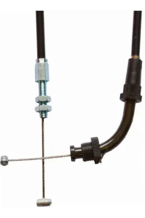Moderno Cable de acelerador apertura JMP | Suzuki GS 550 M / GSX 750 E ...