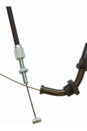 Súper Precio Cable de acelerador apertura JMP | Suzuki GSX 1100 / GSX 400 FE ...
